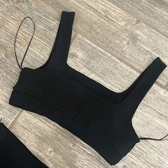 ZARA outfit - Picture 3 of 6